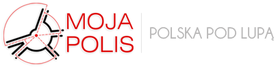 logoMojaPolis