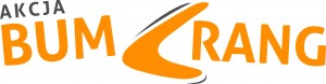Logo_bumerang_duze_JPG