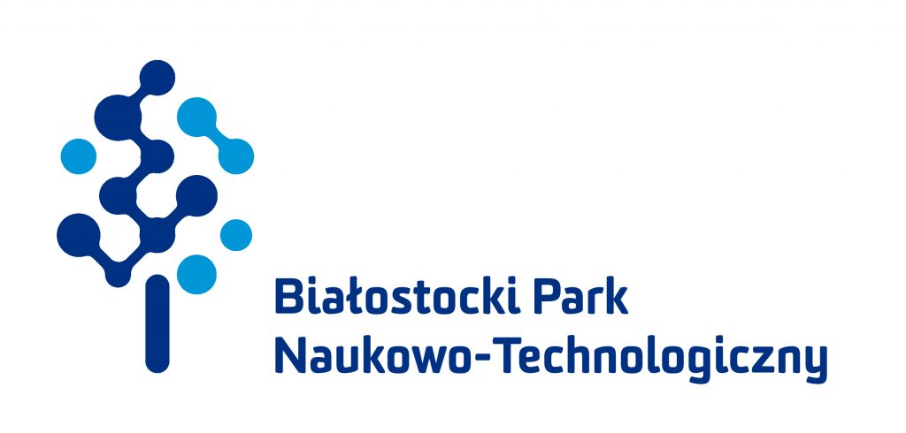 BPNT_Logo_pl.jpg.jpg