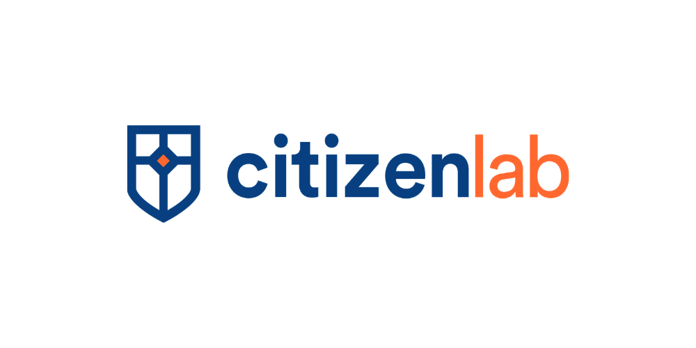 citizenlab-news-post