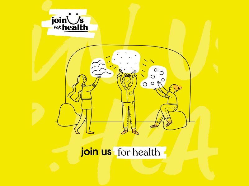 Join-Us-For-Health-Innowacje-Społeczne
